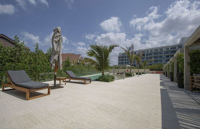 w Stunning 2BR w Balcony n AC in Cartagena - Foto 29