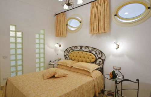 La Sorgente del Sole - Foto 21