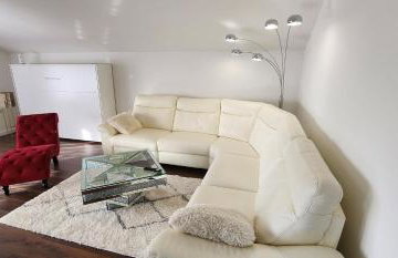 Villa Naomi Bjelovar - Foto 25