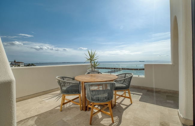 Playa de La Paz by Lumina - Foto 41