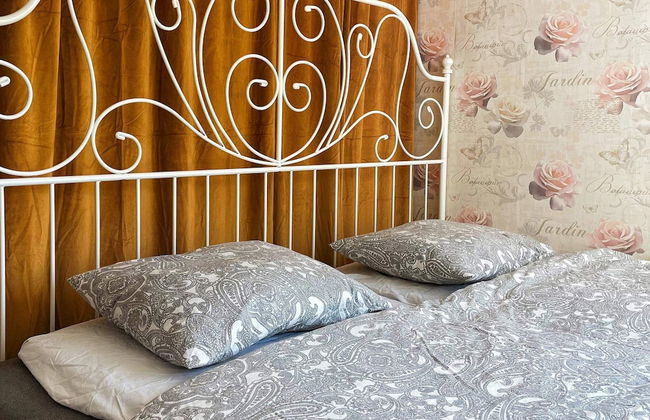 4 Person Holiday Home in Uddevalla-by Traum - Photo 4