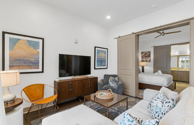 The Pointe on 30A by Panhandle Getaways - Foto 67