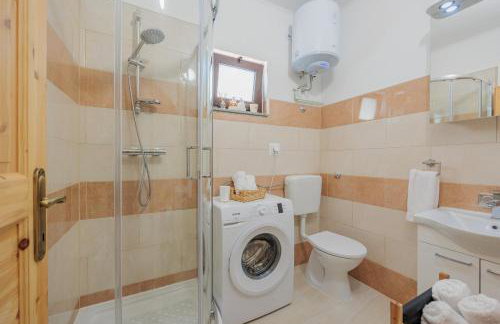 Holiday House Fjaka - Photo 45