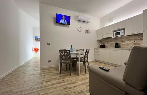 Residenza Al SoGno - on Lake Garda - Foto 57