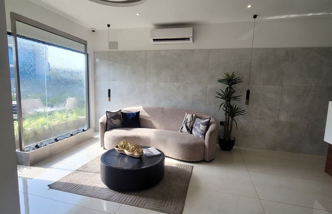 RT properties at Belrose Place - Foto 3