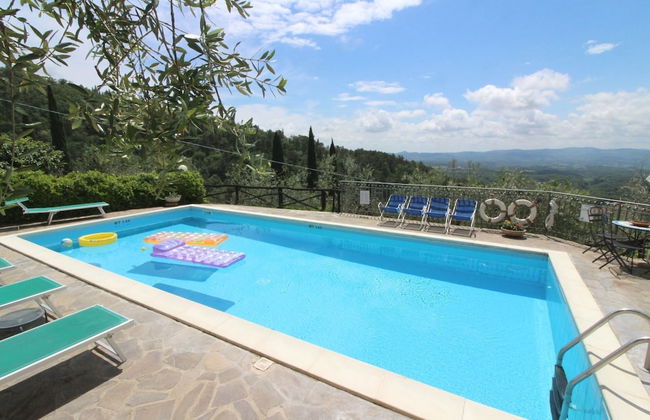 Arcobaleno - Foto 20