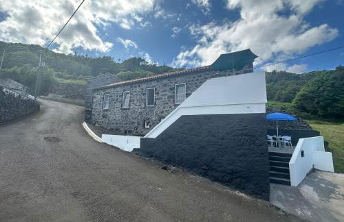 Quinta da Baía - AL - Photo 33