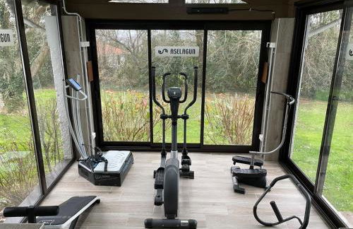 TXORIENEA Rural - Foto 46