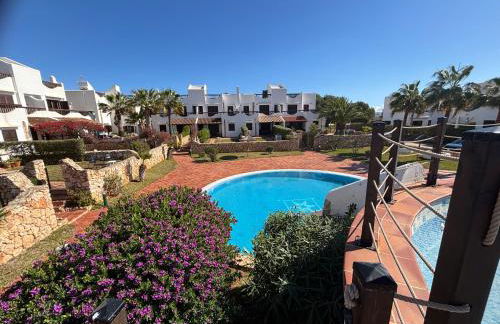 Hippie und Famila Paraiso - Foto 68