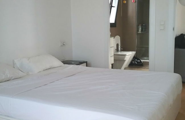 Ático con vistas - Foto 3