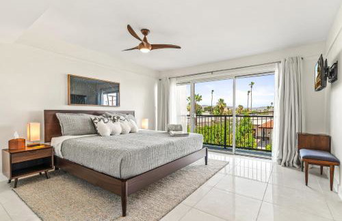 MidMod Las Palmas - Iconic Style - Foto 7