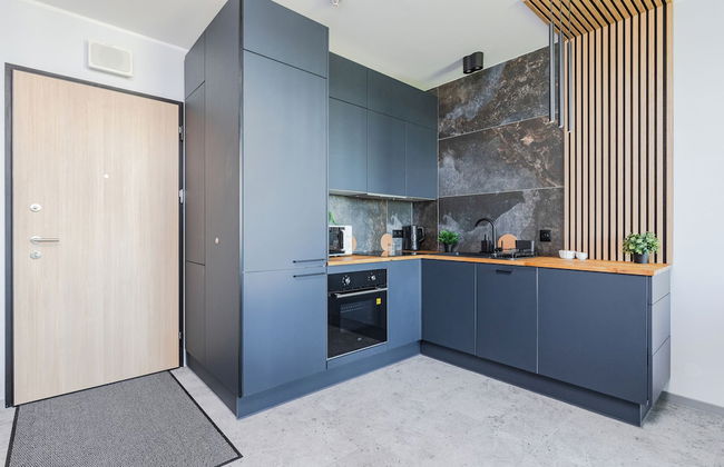 Wiktoryn 98 - Foto 17