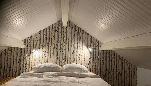 Guest house at Heathfield Park - Foto 5
