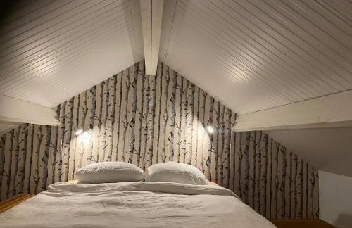 Guest house at Heathfield Park - Photo 5