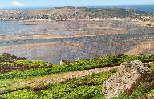 1 Bronrallt - Foto 27