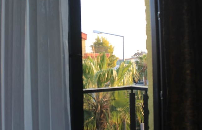 Retro Star Suites - Foto 37