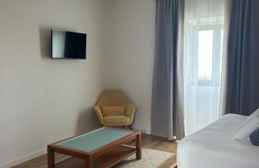 Vila Rosario - Photo 26