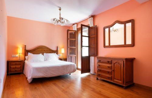 Primorías Prellezo - Foto 15