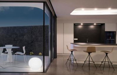 VULKANO Villas - Foto 16