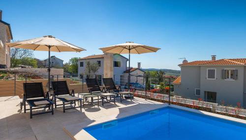 Villa Lisetta - Foto 3