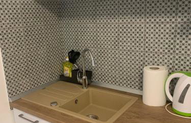 Apartman Magica - Foto 24