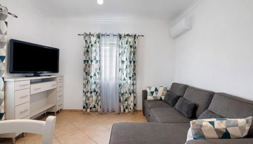 Monte Fino Beach - Foto 3