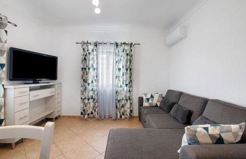 Monte Fino Beach - Foto 3