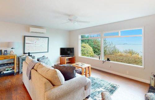 The Bluff Cottage - Foto 1