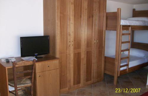 Villa Maria - Photo 13