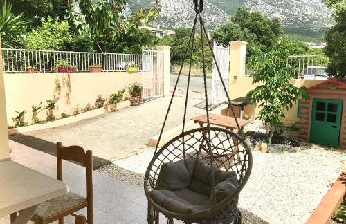 casa Alessia - Foto 1