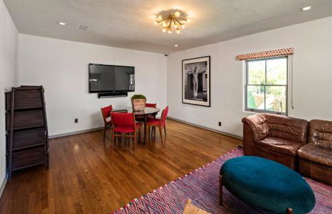 Howard Hughes Estate - Foto 37