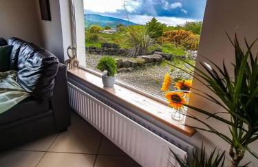 Causeway Coast Country Cottage, Pet-friendly - Foto 7