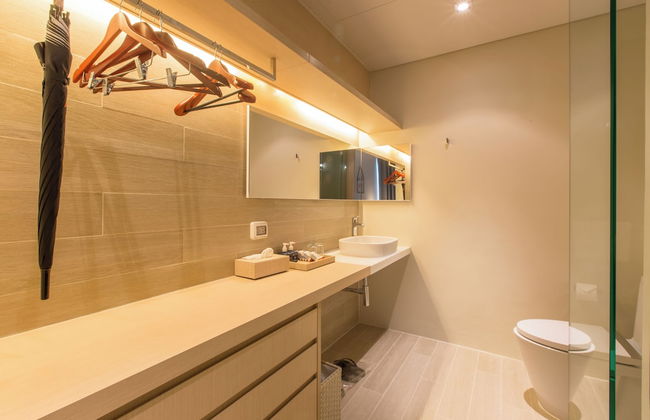 Veranda Condo Pattaya - Foto 23