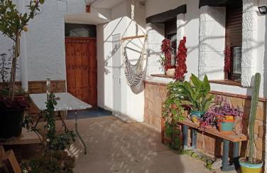 Cueva Pilones - Foto 24