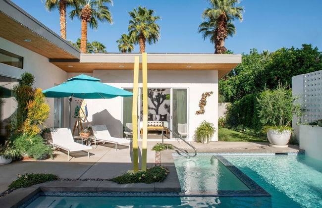 Four Palms in Deepwell Estates - Photo 77