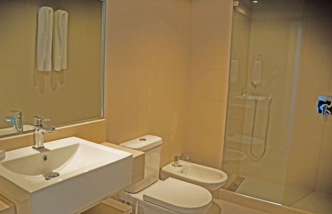 SOLANAS PUNTA DEL ESTE & CRYSTAL BEACH - Photo 68