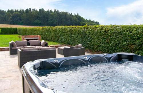 Lower Lodge - Foto 2