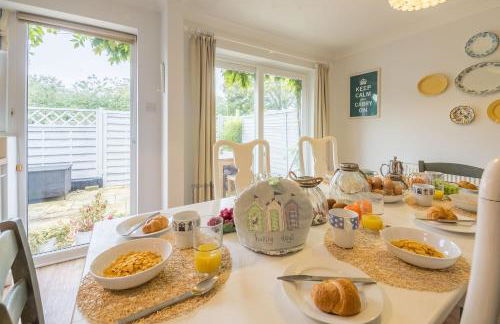 Sleepy Gull - Foto 12