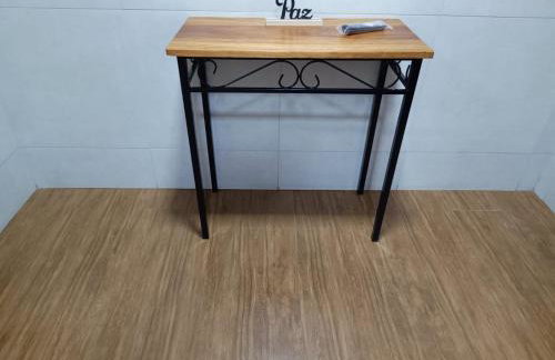 Apartamento Premium em Penedo - Foto 34