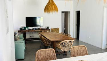 Maison Comporta - Foto 3