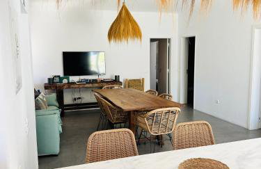 Maison Comporta - Photo 3