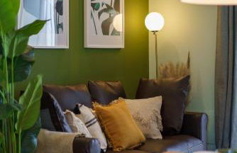 Alojamientos Terrabuey - Foto 6