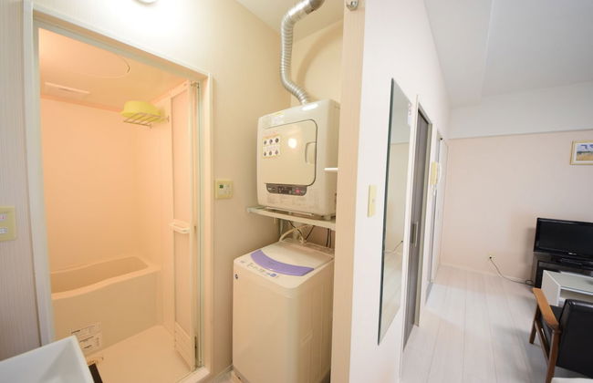 SUMUKA Shintoshin II - Foto 76