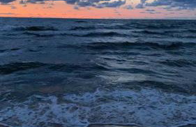 Apartament Biały - Foto 24