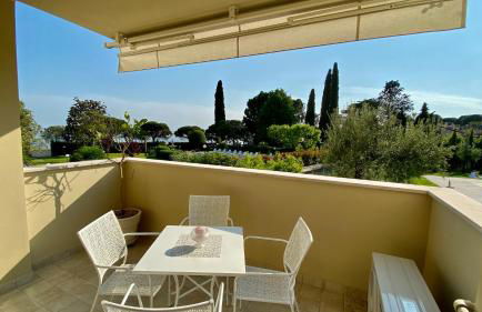 Appartamento 23 - bilocale vista lago - Foto 23