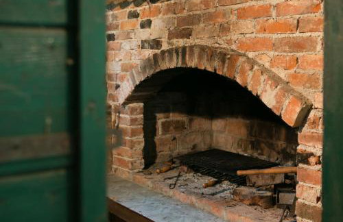 Holiday Home Modric - Foto 52