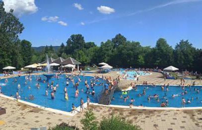 Studio apartmani FLAVO LUX - Foto 37