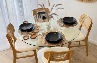 Casa Palmeras de Marbella - Photo 22