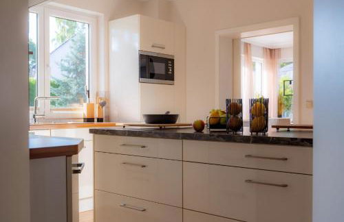 SILBERhERZ - Foto 39