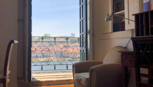 PortoSense Ribeira - Foto 4